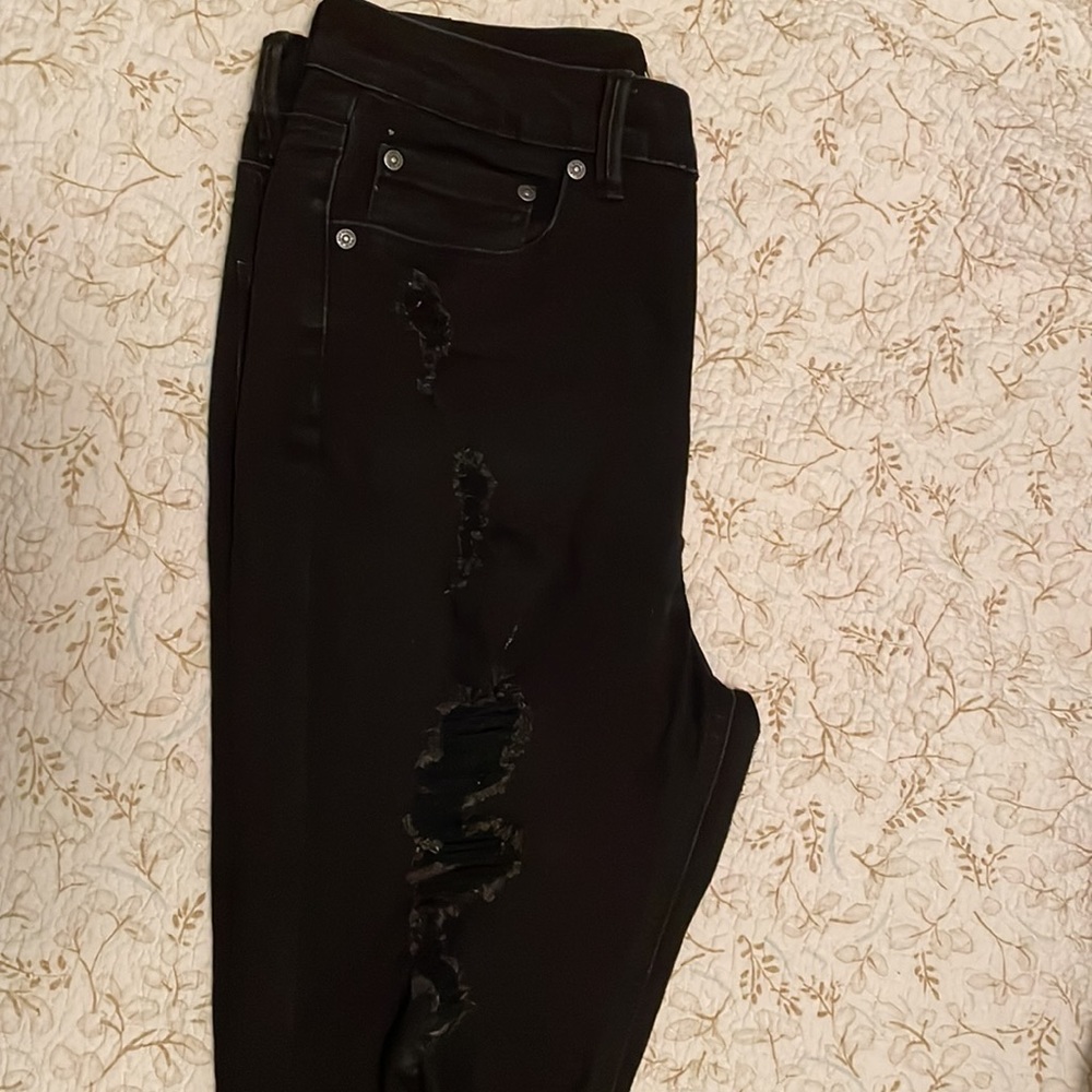 Size 7 - Picture 3 of 8